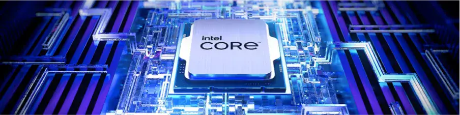 2023哪些笔记本可以安装黑苹果系统？