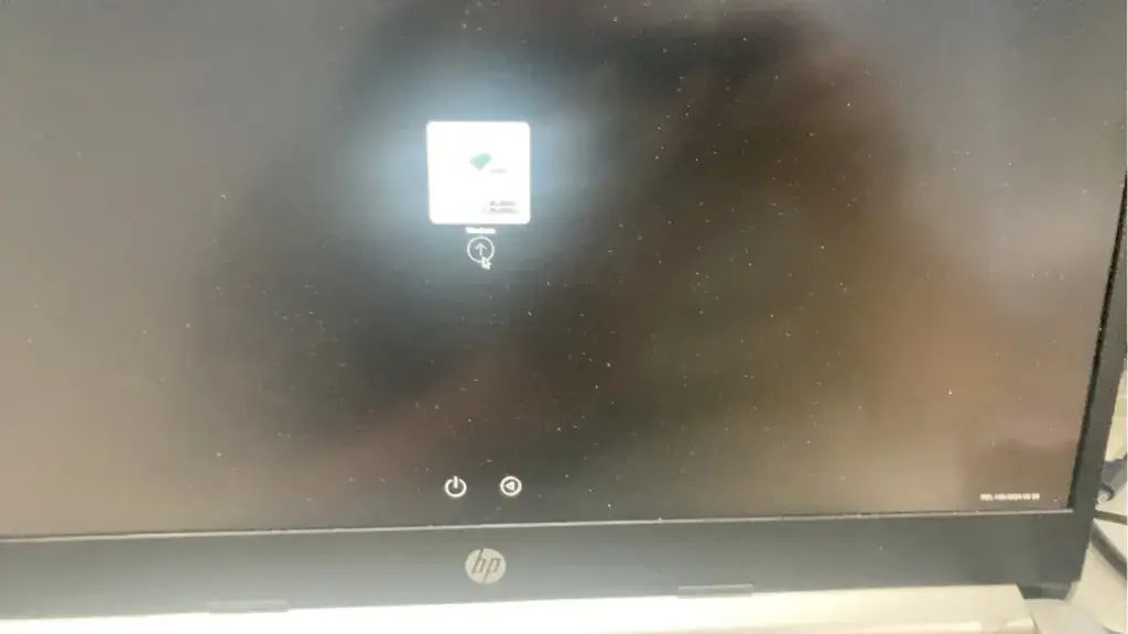 HP 348 G7 i7-10510U黑苹果Hackintosh EFI OC引导 - 图片2