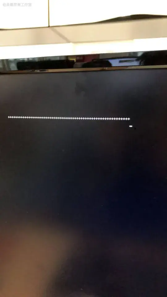 i7-7800X EVGA 151-SX-E299 台式机 EFI Catalina - 图片3