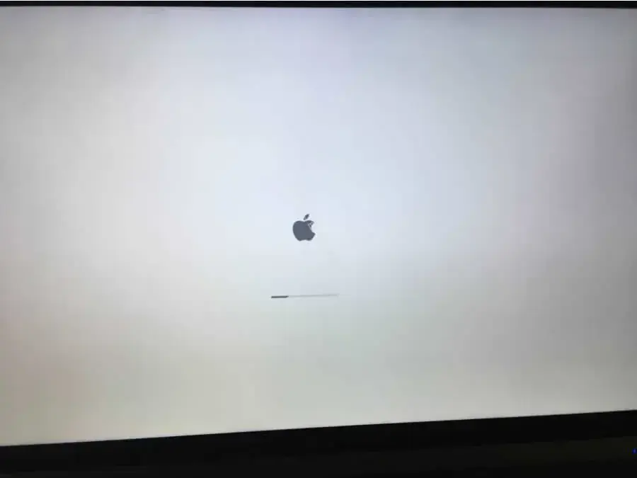 老吴黑苹果:U盘原版镜像安装黑苹果macOS Sierra 10.12.6教程 老吴黑苹果:U盘原版镜像安装黑苹果macOS Sierra 10.12.6教程