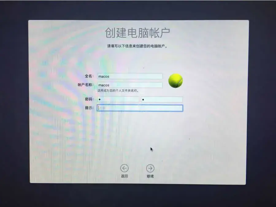 老吴黑苹果：U盘原版镜像安装黑苹果macOS Sierra 10.12.6教程