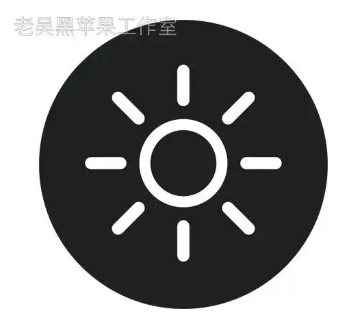 黑苹果独显不能调亮度的解决方法