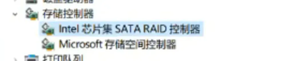 铭凡Minisforum X35G小主机黑苹果问题