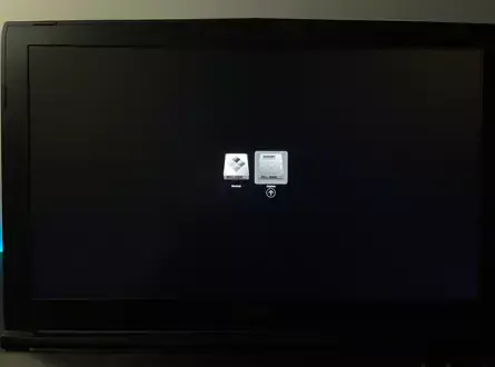 微星GE62 2QD i7-5700HQ EFI Catalina Big Sur - 图片6