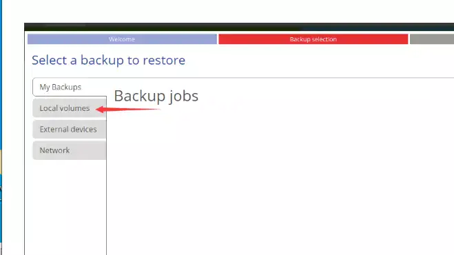 【老吴黑苹果】macOS黑苹果系统镜像恢复版安装教程(Paragon Hard Disk Manager) 【老吴黑苹果】macOS黑苹果系统镜像恢复版安装教程(Paragon Hard Disk Manager)