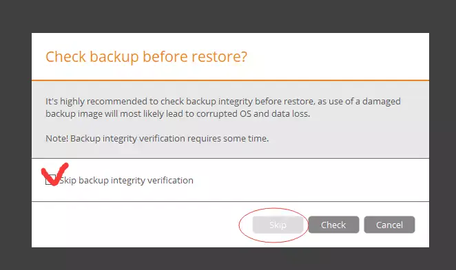 【老吴黑苹果】macOS黑苹果系统镜像恢复版安装教程(Paragon Hard Disk Manager) 【老吴黑苹果】macOS黑苹果系统镜像恢复版安装教程(Paragon Hard Disk Manager)