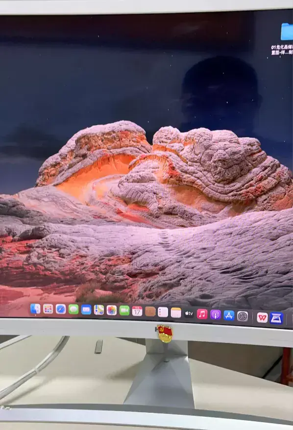 i5-4590 华硕 H81M-K 台式机 EFI Mojave Catalina Big Sur Monterey - 图片15