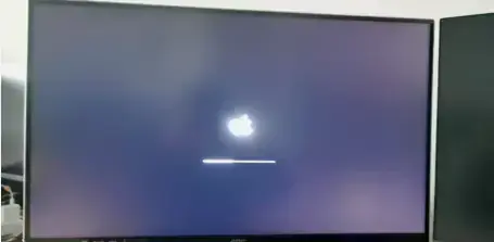 E5-4672 v2 超微X9DAI 台式机 EFI Catalina - 图片1