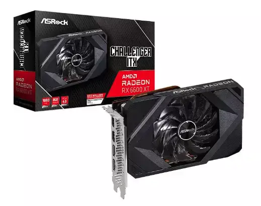 i5-10400F 七彩虹CVN B460I GAMING 台式机 EFI Monterey - 图片2