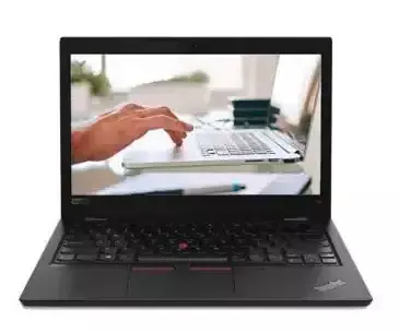 ThinkPad L490 i3-8145U EFI Monterey - 图片1