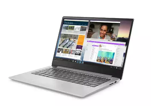 联想小新Air 15IKBR i5-8250U EFI Monterey Big Sur - 图片1