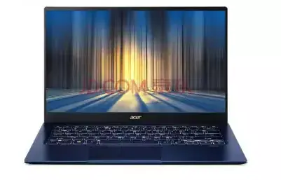 宏基Swift SF514-54GT SF314-57 i5-1035G1黑苹果安装EFI - 图片4