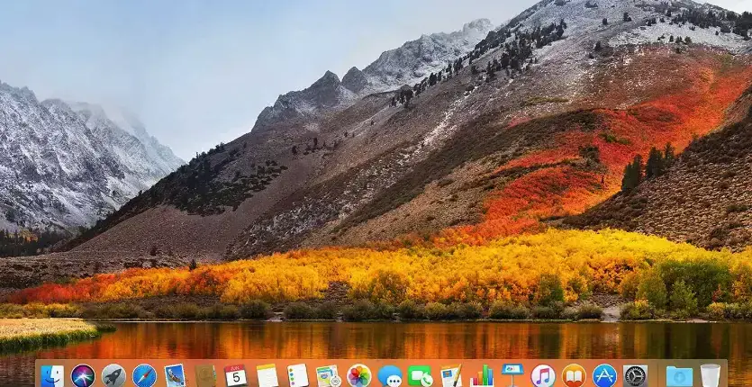 i5-9400F 华硕PRIME B365M-K 台式机 EFI Ventura High Sierra - 图片1