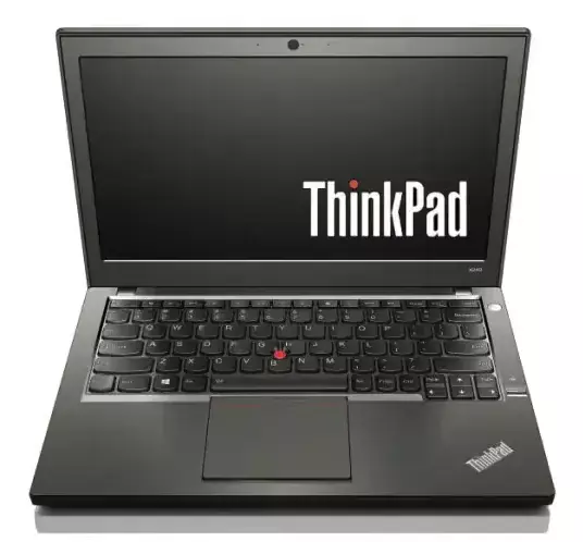 ThinkPad X240 i7-4600U EFI Big Sur - 图片1