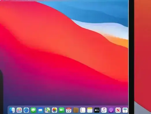 ThinkPad X240 i7-4600U EFI Big Sur - 图片2