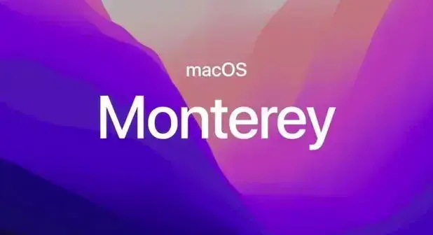 同方QC7 i7-10750H EFI Monterey - 图片1