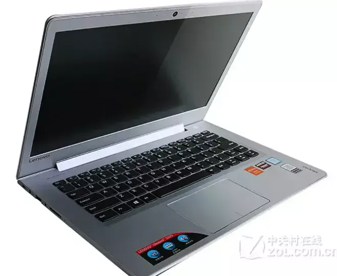 联想ideapad 310S-15IKB i5-7200U EFI Monterey - 图片1