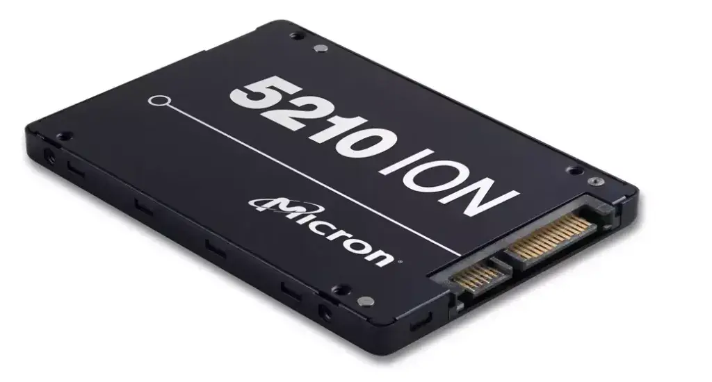 黑苹果关于SATA SSD和NVME SSD硬盘掉速的问题