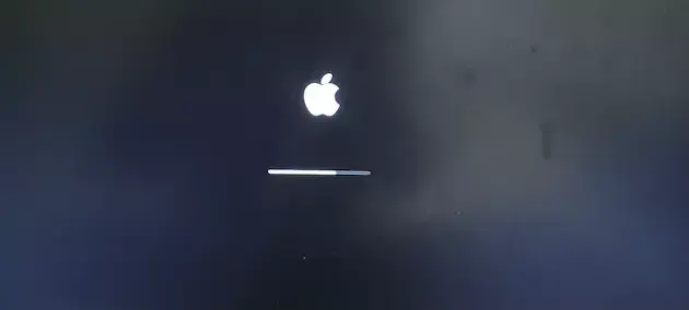 i5-6500 华硕B150M-A/M.2 台式机 EFI High Sierra - 图片1