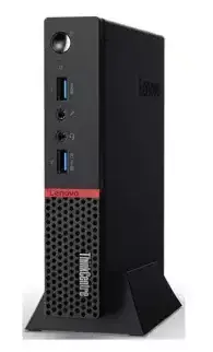i5-10500 联想ThinkCentre M930q-N000 台式机 EFI Ventura - 图片1