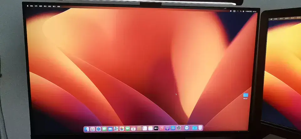 i7-9700 技嘉B365M GAMING HD 台式机 EFI Ventura - 图片1