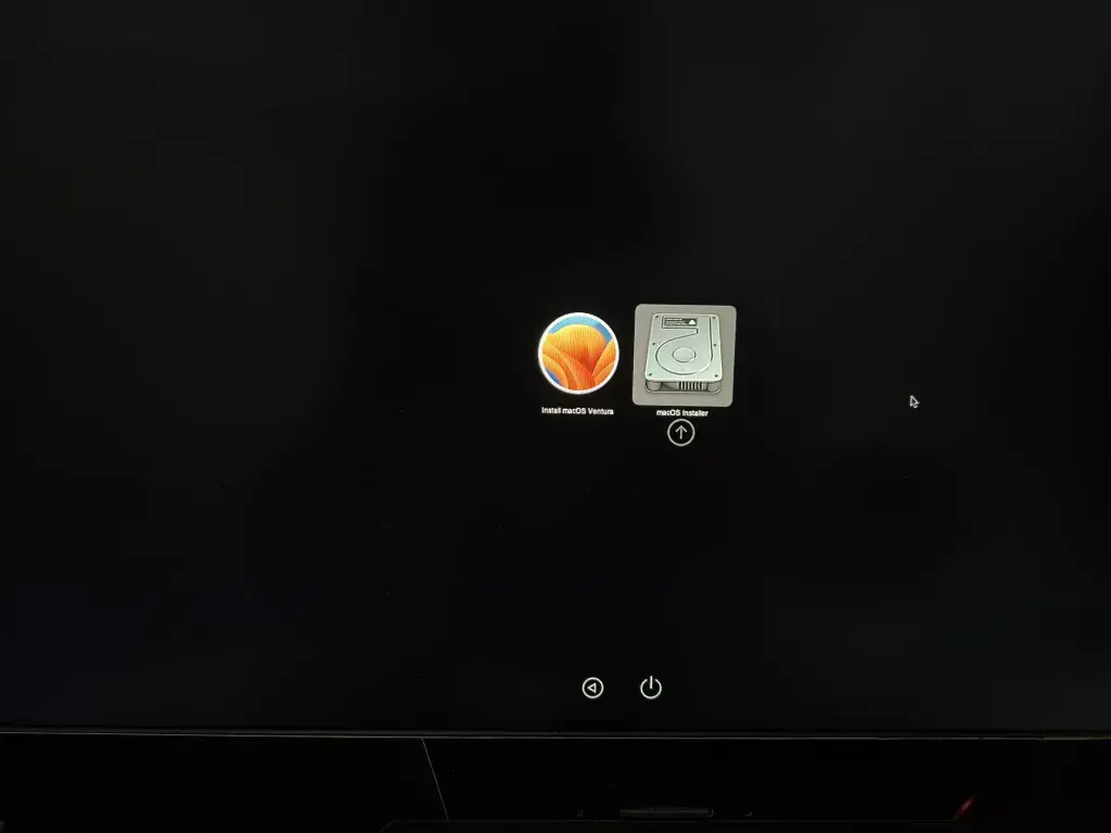 华硕ROG Strix G531/G731枪神3魔霸3 i7-9750H屏黑苹果引导EFI - 图片4
