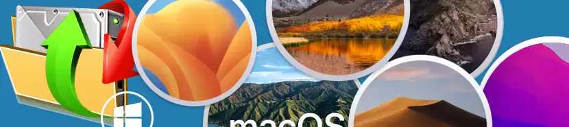 【老吴黑苹果】macOS黑苹果系统镜像恢复版安装新教程 2022 【老吴黑苹果】macOS黑苹果系统镜像恢复版安装新教程 2022