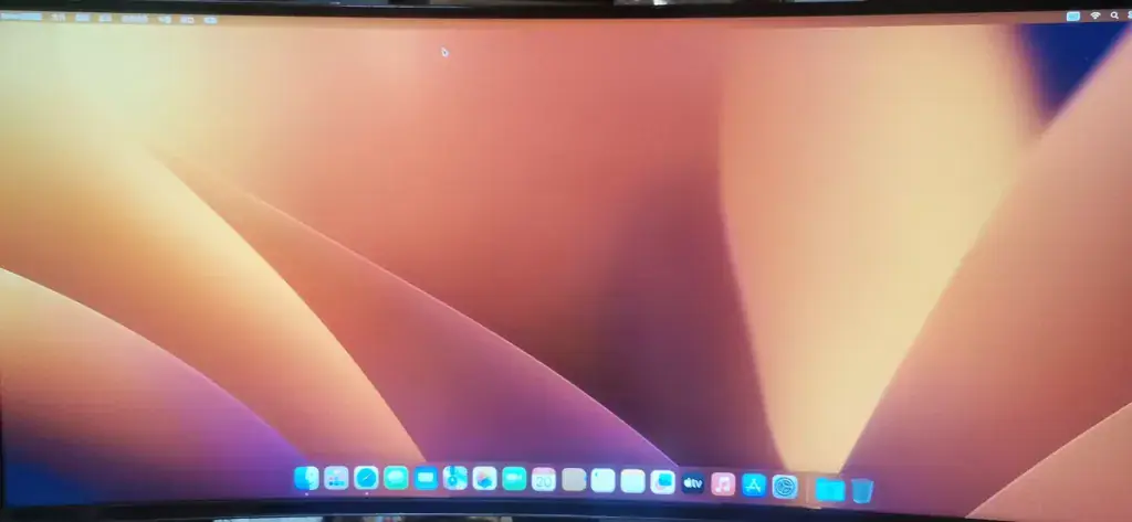 i7-12700KF 技嘉Z690M-AORUS-ELITE-AX-DDR4 台式机 EFI Ventura - 图片1