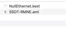 黑苹果无法登录APPLE ID和ICLOUD的解决方法
