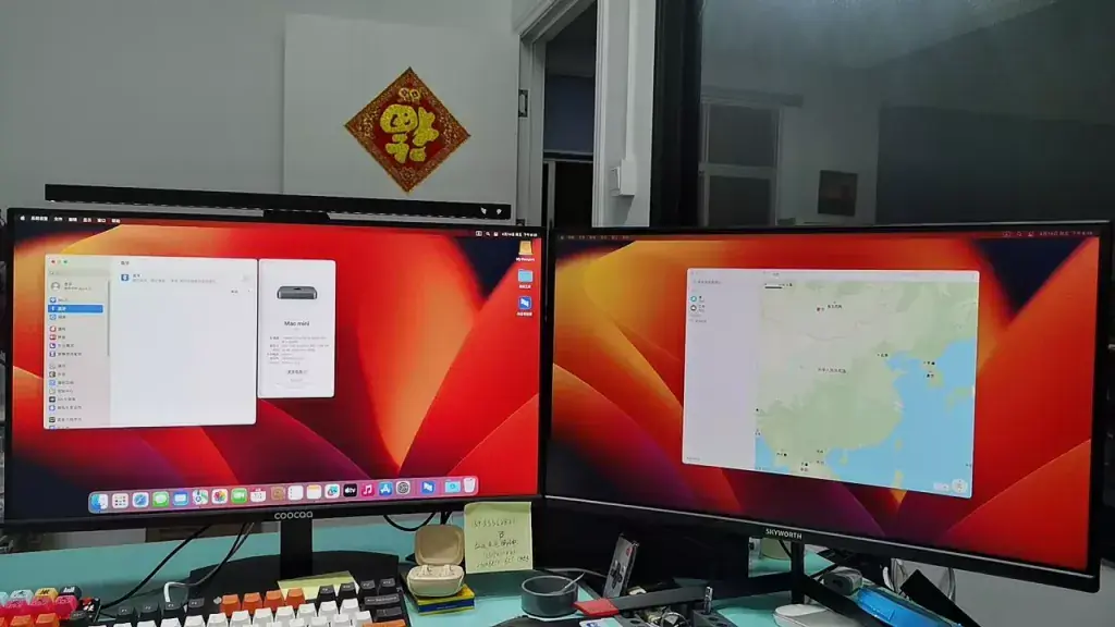 i5-8500 戴尔OptiPlex 3070 台式机 EFI Ventura - 图片1