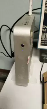 i3-4025U 杂牌Mini 台式机 EFI Catalina - 图片1